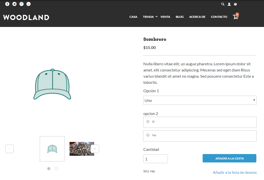 customerLanguageSelection3.png