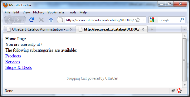 worddav0bae194bb2eae40f7d4c2faf664e7c1e.png