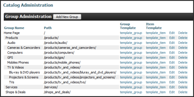 worddav52a77ed1163e6523e033b72db4c5d8c5.png