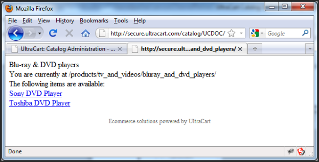 worddav612eaaeacc9e590d37b19475b6fbe8fd.png