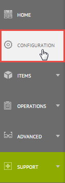 intrestrict01.png