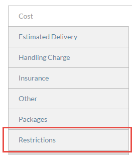 intrestrict06.png