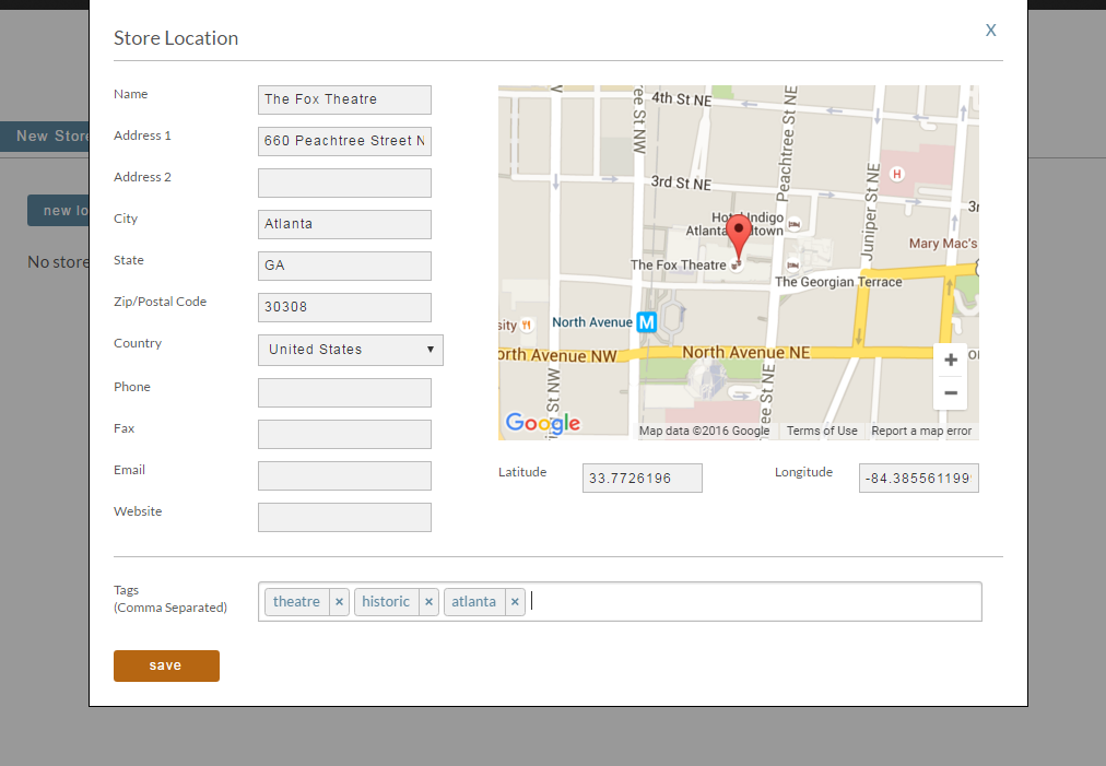 StoreLocatorNew.png