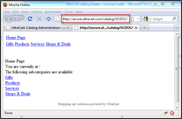 worddav00d52830e118992fc59705843f359676.png