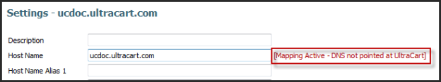 worddav557d8620f7fa14915b010fc73bccc800.png