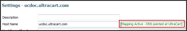 worddavcf6af576b26203eb9d7c8ede8f20a61d.png