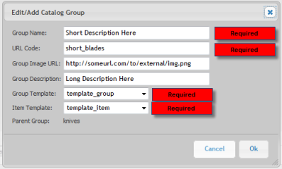 worddav03efb7ca3ec65a612786b32a6efe6108.png
