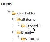 worddav183dc16f4bd8c447500435554888d457.png