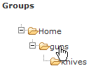 worddav29ecfdc6e3f0d7f0650392aee388d52d.png