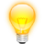 worddav2e4eddc4cab21886c82a8d87f8cb2e01.png