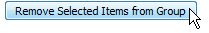 worddav48bca22f75eddbce383872ab6952a87b.png