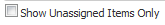 worddav7a4a24730d850ec0251a4e422ac41d1a.png