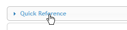 worddavdc9423e6dc166c4aa31c00ff9067fa53.png