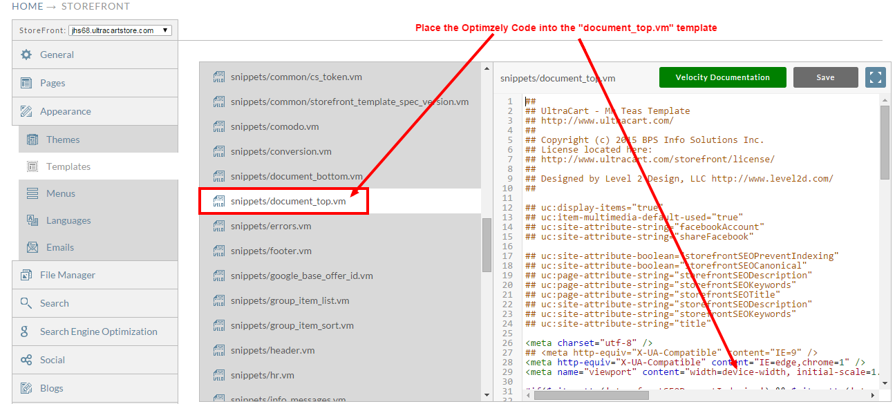 Optimzely-edit-template-document_top-2.PNG