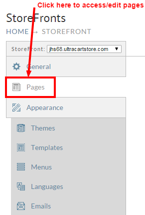Storefronts - pages - menu.PNG