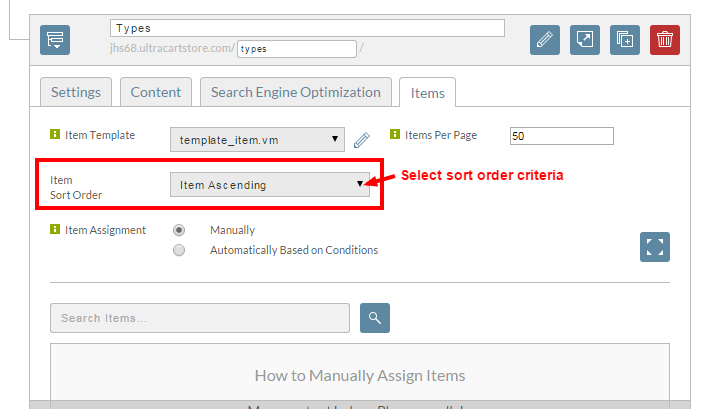Storefronts - pages- items tab - item sort order.PNG