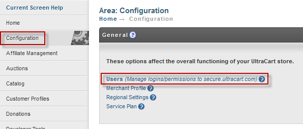 ftp-server-access1.png