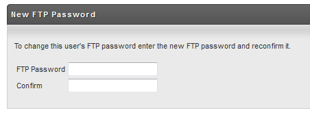 ftp-server-access2.png