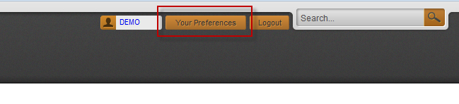 ftp-server-access3.png