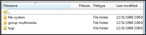 worddav69bce65aabd6a7c7255a9d40ae4761ad.png