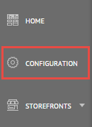 dfs01.png