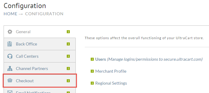 dfs02.png