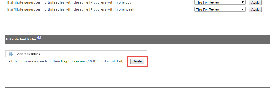 dfs04.png