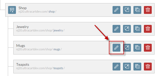 addremoveitem02.png