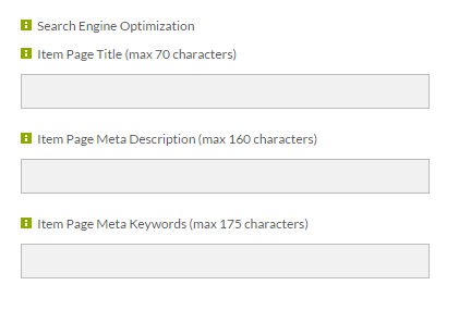 migrateseo02.png