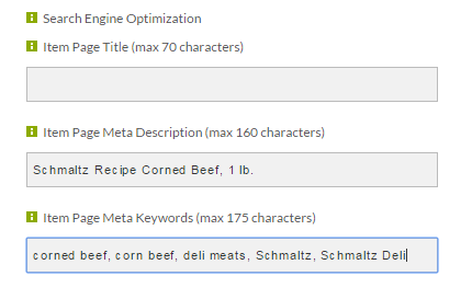 migrateseo03.png