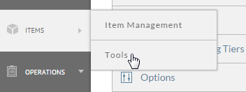 migrateseo04.png