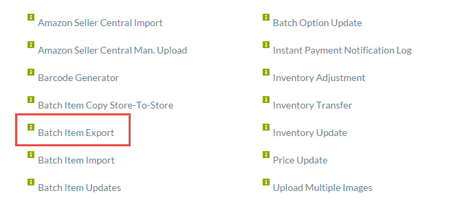 migrateseo05.png