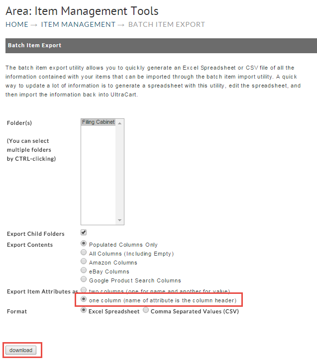 migrateseo06.png