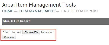 migrateseo10.png