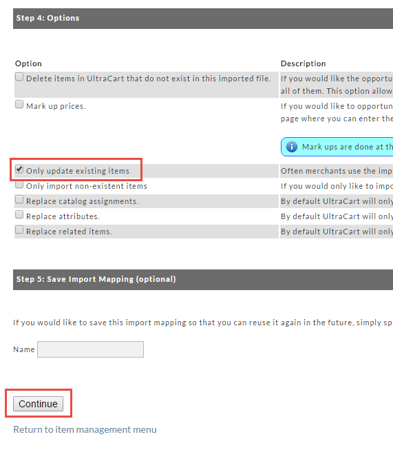 migrateseo12.png