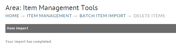 migrateseo13.png