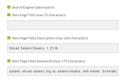 migrateseo14.png