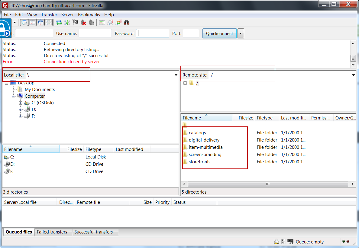 FTP-Filezilla.png