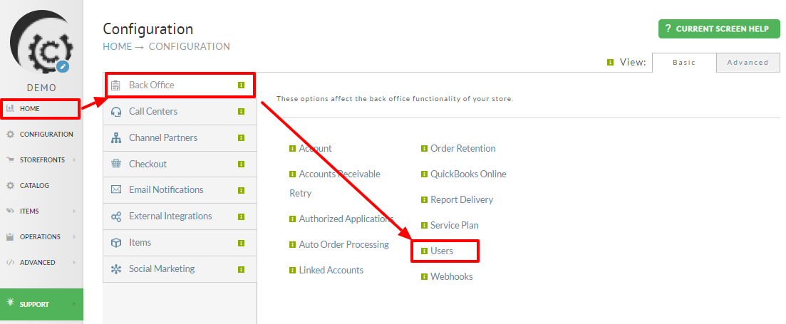 NAV-USERS.PNG