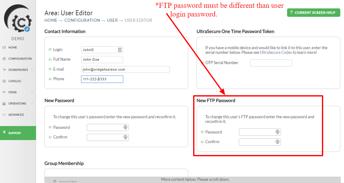 New-FTP-PWD.PNG
