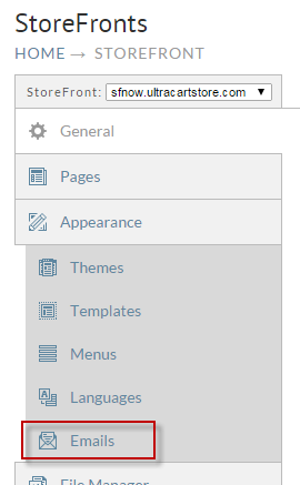 itememail01.png