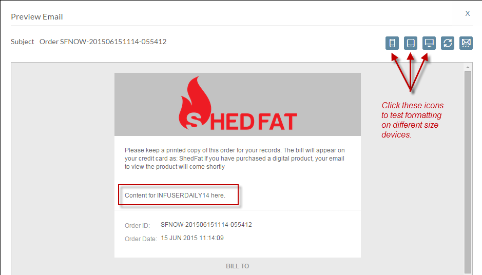 itememail04.png