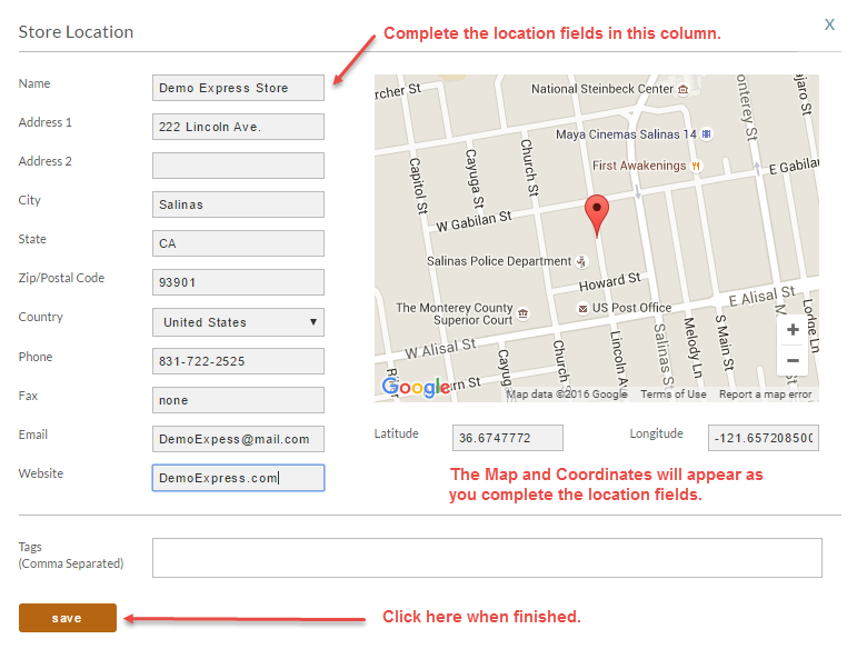 New Store Location.png