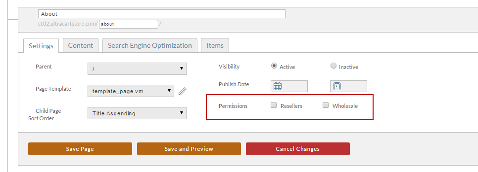 pages-edit-permissions.png