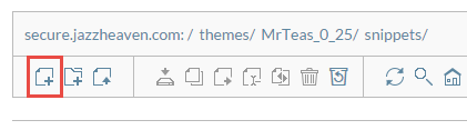 olark05.png