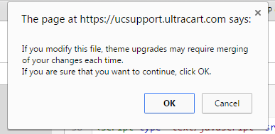 olark12.png