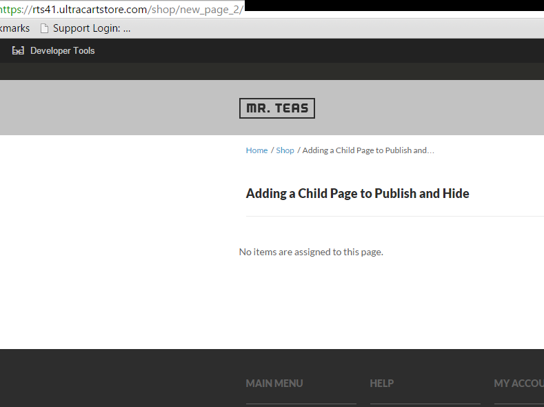 AddingHidingPage3.png