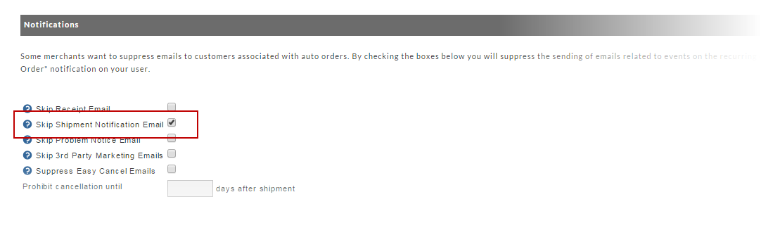 Auto-Order-Processing-ShipmentNotification.png
