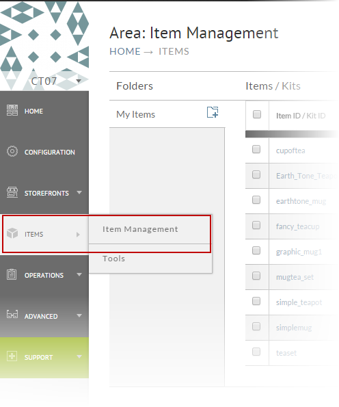 Items-ItemManagement.png