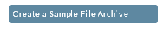 copy_storefront01.png
